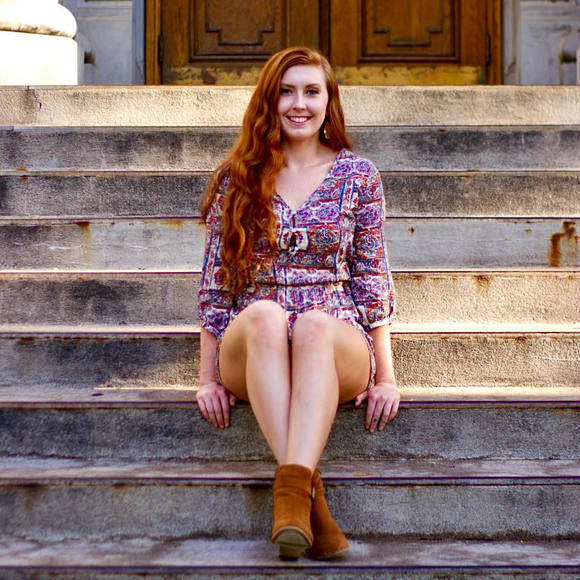 nora_miller